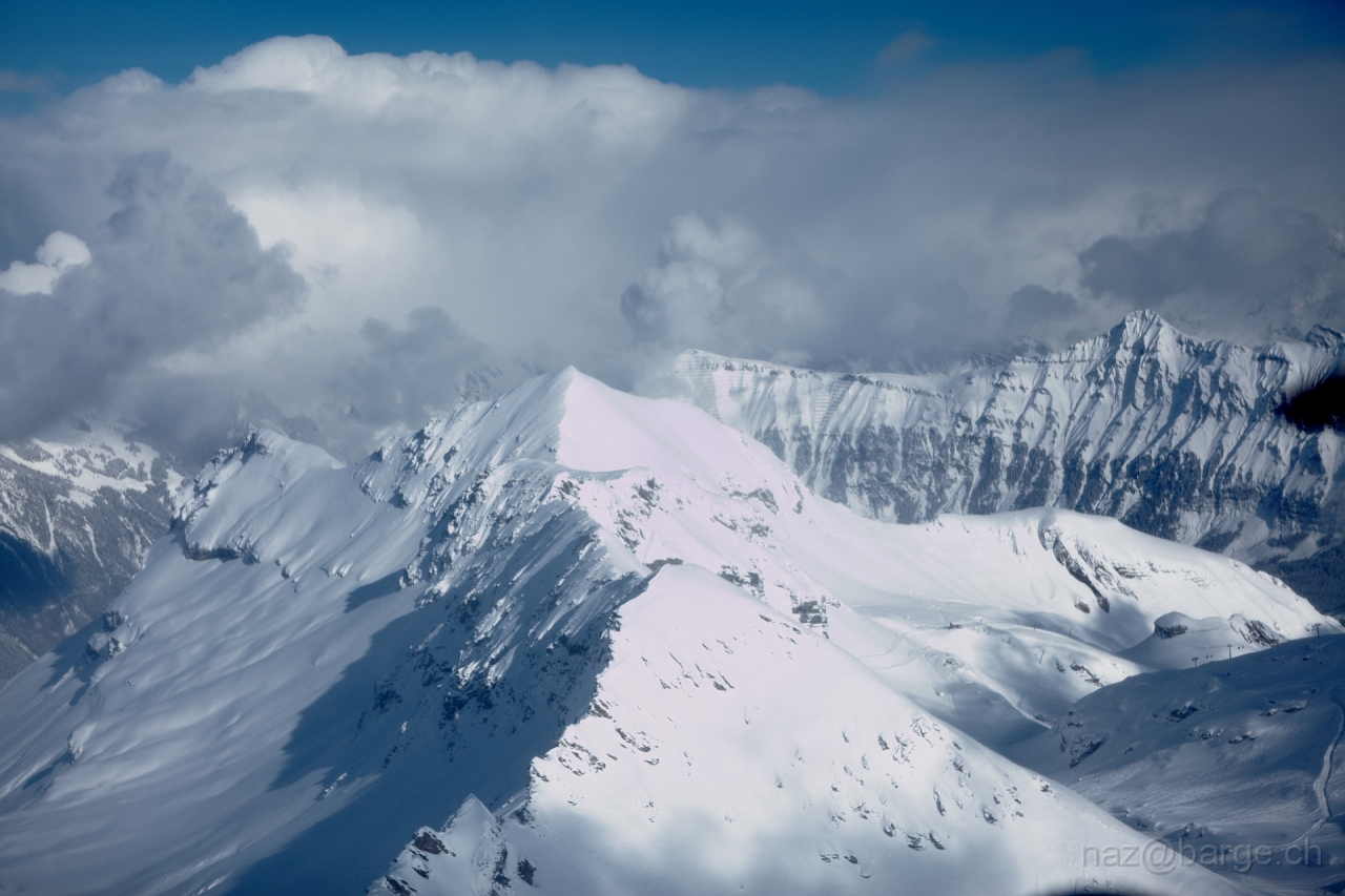 EOS 5D Mark II09_02_20133439.JPG